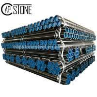 China manufacturer best price hollow section galvanized steel pipe galvanized iron pipe price