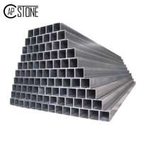 Tianjin factory supply Q235 Scaffolding Tube Hot Dip Galvanized Steel Pipe